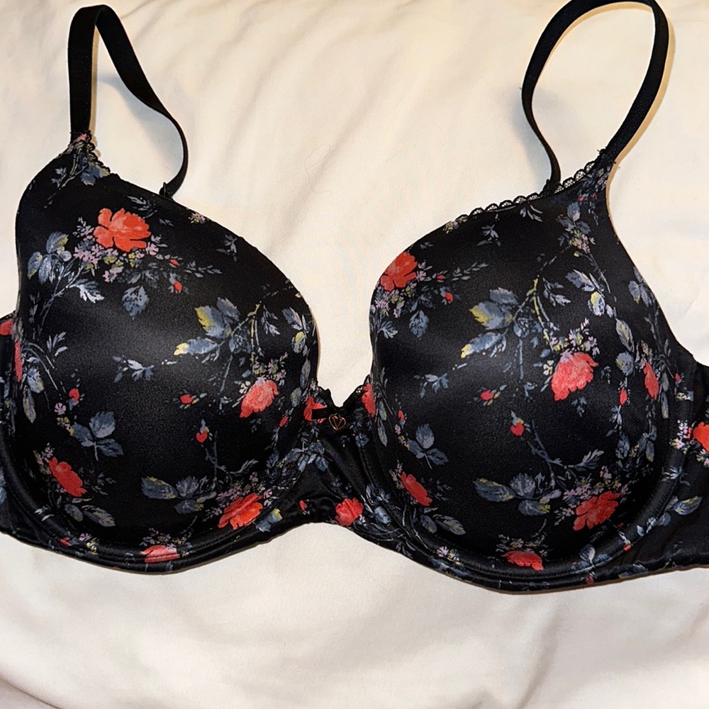 VS bra